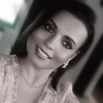 niania - zdjęcie plofirowe użytkownika Karolina P.