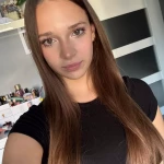 niania - zdjęcie plofirowe użytkownika Agata S.