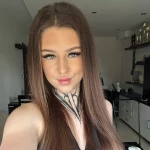 niania - zdjęcie plofirowe użytkownika Anastazja S.