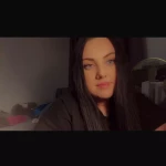 niania - zdjęcie plofirowe użytkownika Paulina S.