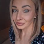 niania - zdjęcie plofirowe użytkownika Urszula S.