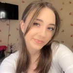 niania - zdjęcie plofirowe użytkownika Aleksandra K.