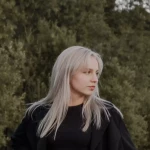 niania - zdjęcie plofirowe użytkownika Daria G.