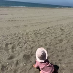 niania - zdjęcie ogłoszenia Potrzebna opieka nad dzieckiem Gdańsk