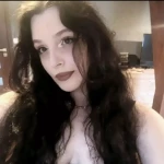 niania - zdjęcie plofirowe użytkownika Julia G.