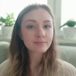niania - zdjęcie plofirowe użytkownika Agata K.
