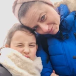 niania - zdjęcie plofirowe użytkownika Katarzyna P.