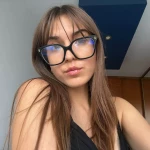 niania - zdjęcie plofirowe użytkownika Natalia Ż.