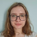 niania - zdjęcie plofirowe użytkownika Karolina B.