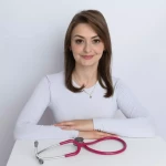 niania - zdjęcie plofirowe użytkownika Natalia M.