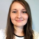 niania - zdjęcie plofirowe użytkownika Joanna H.