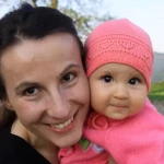 niania - zdjęcie plofirowe użytkownika Anna D.