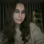 niania - zdjęcie plofirowe użytkownika Laura K.