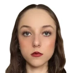 niania - zdjęcie plofirowe użytkownika Amelia C.