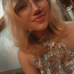 niania - zdjęcie ogłoszenia Poszukujemy opiekunki