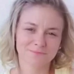 niania - zdjęcie plofirowe użytkownika Anna L.