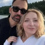 niania - zdjęcie ogłoszenia Opieka nad pociechą