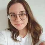 niania - zdjęcie plofirowe użytkownika Ewelina K.