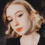 niania - zdjęcie plofirowe użytkownika Natalia K.