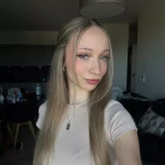 niania - zdjęcie plofirowe użytkownika Amelia F.