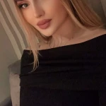 niania - zdjęcie plofirowe użytkownika Tatsiana A.