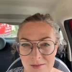 niania - zdjęcie plofirowe użytkownika Beata Ł.