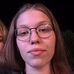 niania - zdjęcie plofirowe użytkownika Weronika M.