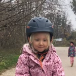 Praca niania, opiekunka
