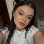 niania - zdjęcie plofirowe użytkownika Oliwia S.