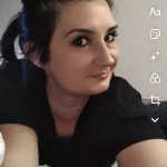 niania - zdjęcie plofirowe użytkownika Justyna B.