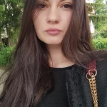 Praca niania, opiekunka