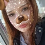niania - zdjęcie plofirowe użytkownika Kinga R.