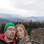 niania - zdjęcie plofirowe użytkownika Ewelina N.
