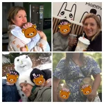 niania - zdjęcie plofirowe użytkownika Natalia K.