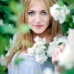 niania - zdjęcie plofirowe użytkownika Patrycja K.