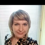 niania - zdjęcie plofirowe użytkownika Weronika N.