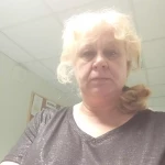 niania - zdjęcie plofirowe użytkownika Dorota G.