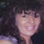 niania - zdjęcie plofirowe użytkownika Donata B.