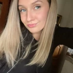 niania - zdjęcie plofirowe użytkownika Oliwia B.