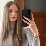 niania - zdjęcie plofirowe użytkownika Karolina K.
