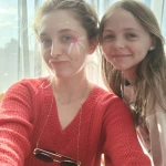 niania - zdjęcie plofirowe użytkownika Klaudia D.