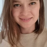 niania - zdjęcie ogłoszenia Szukam opieki dla dziecka