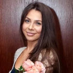 niania - zdjęcie plofirowe użytkownika Klaudia K.