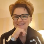 niania - zdjęcie plofirowe użytkownika Dorota S.