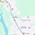 niania - zdjęcie ogłoszenia Szukam opiekunki Warszawa, Białołęka