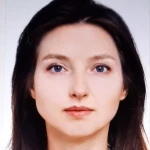 niania - zdjęcie plofirowe użytkownika Patrycja S.