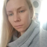 niania - zdjęcie plofirowe użytkownika Agnieszka J.