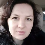 niania - zdjęcie plofirowe użytkownika Viktoriia S.