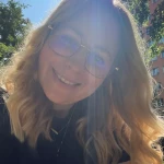 niania - zdjęcie plofirowe użytkownika Jagoda L.