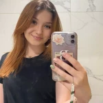 niania - zdjęcie plofirowe użytkownika Weronika K.
